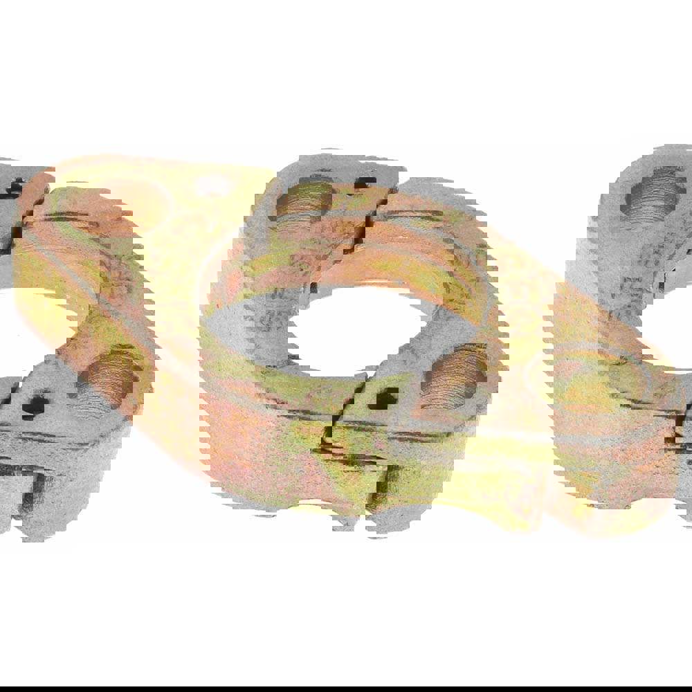 Pneumatic Hose Fitting: 3/4