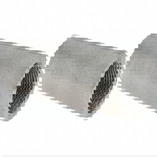 Pneumatic Hose Fitting: 1-1/4