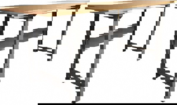 Industrial Work Bench