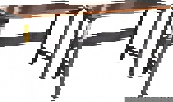 Stationary Workbench: Gray