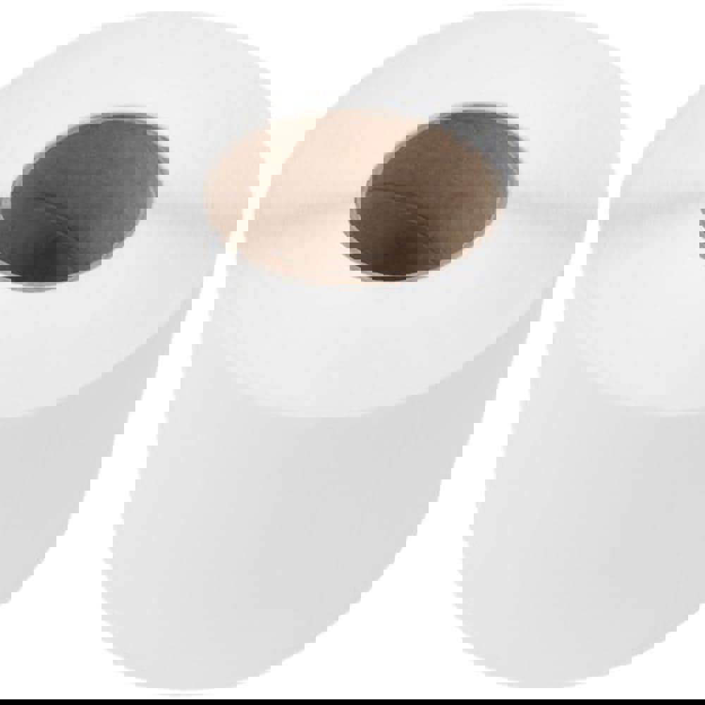 Labels, Ribbons & Tapes; Application: Barcode Labeling; Tracking and Tracing ; Type: Thermal Transfer Printable Label ; Color Family: White ; Color: White ; Number Of Labels Per Roll: 5290 ; Label Diameter (Inch): 8