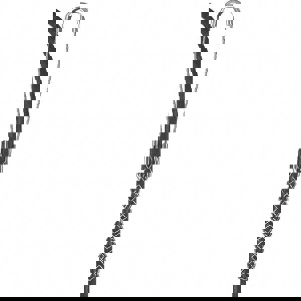 Cable Support Grips; Cable Support Grip Type: Single Loop Support Grip; Maximum Cable Diameter (Decimal Inch): 0.4300 in; Minimum Cable Diameter: 0.3200 in; Overall Length: 8 in; Overall Diameter: 0.4300 in; Breaking Strength: 450 lb; Mesh Length: 4 in; O