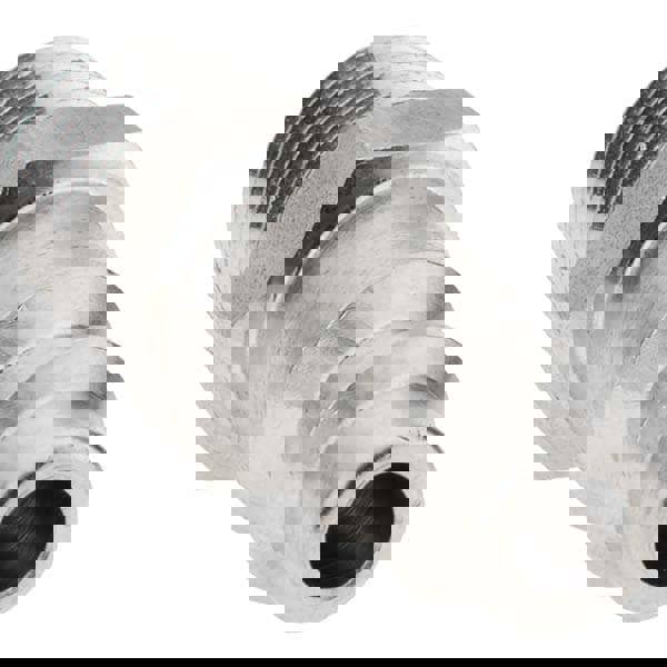 Pneumatic Hose Coupling: 1/4-18