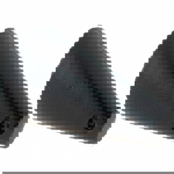 Pipe End Shaper Tool