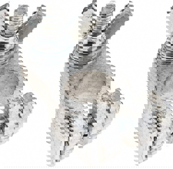 Automotive Battery Marine Terminal