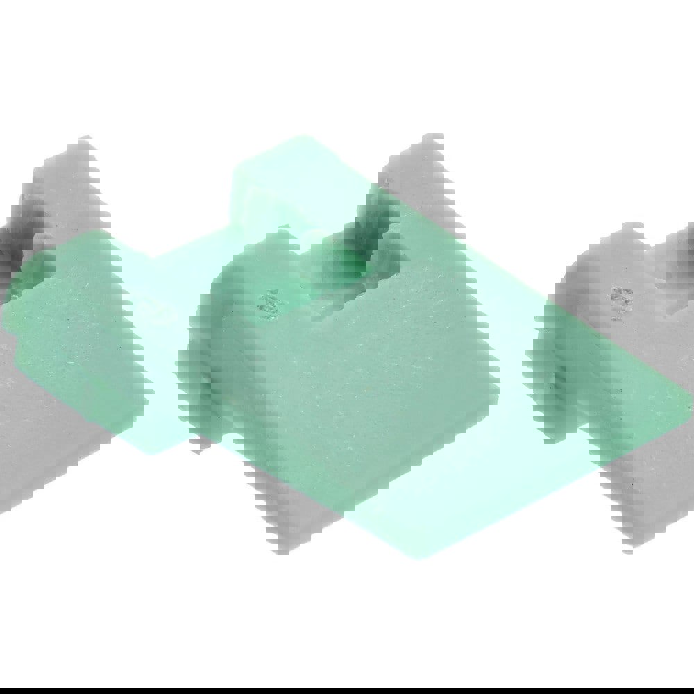 Automotive Terminal Parts