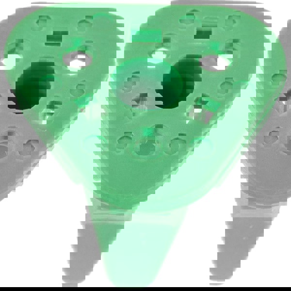 Automotive Terminal Parts