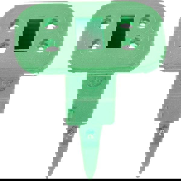 Automotive Terminal Parts