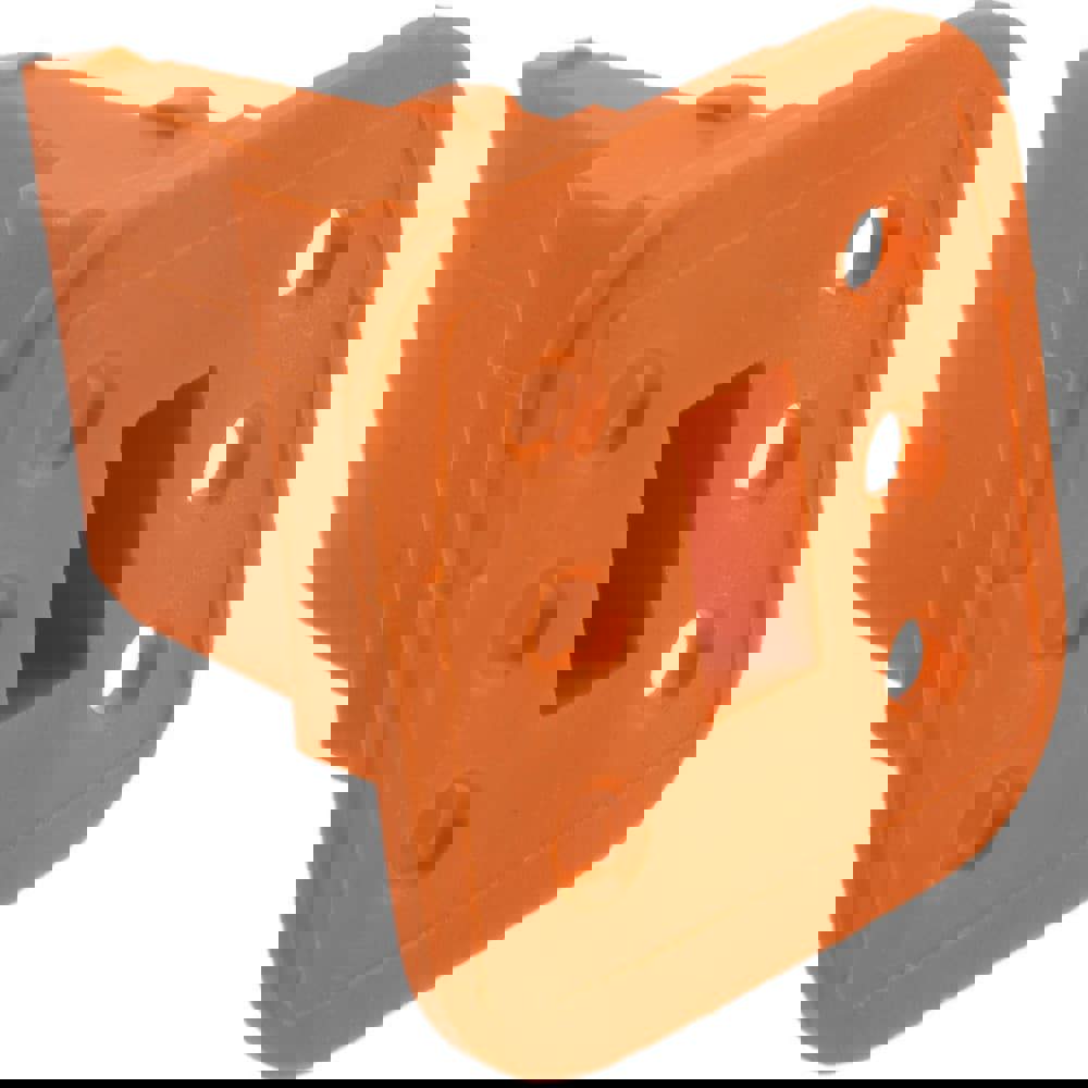 Automotive Terminal Parts