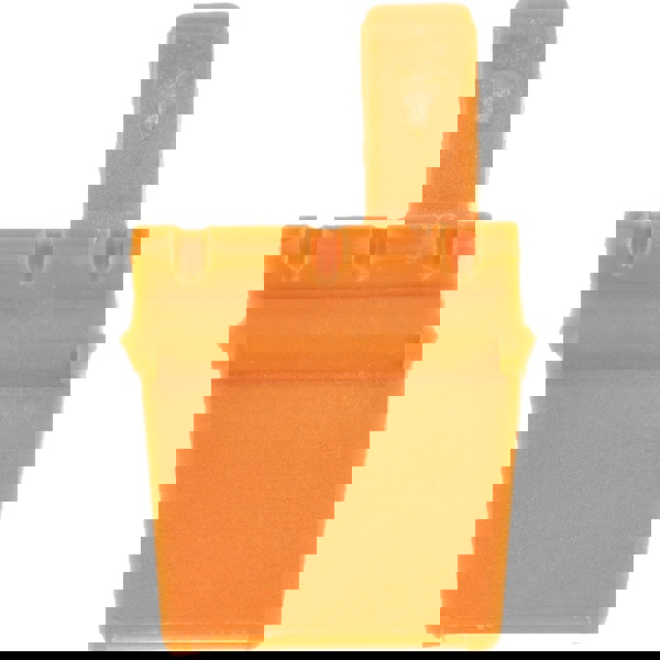 Automotive Terminal Parts