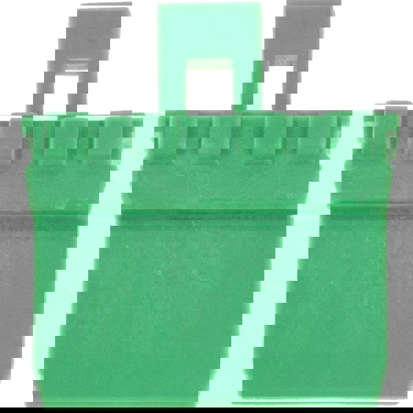 Automotive Terminal Parts