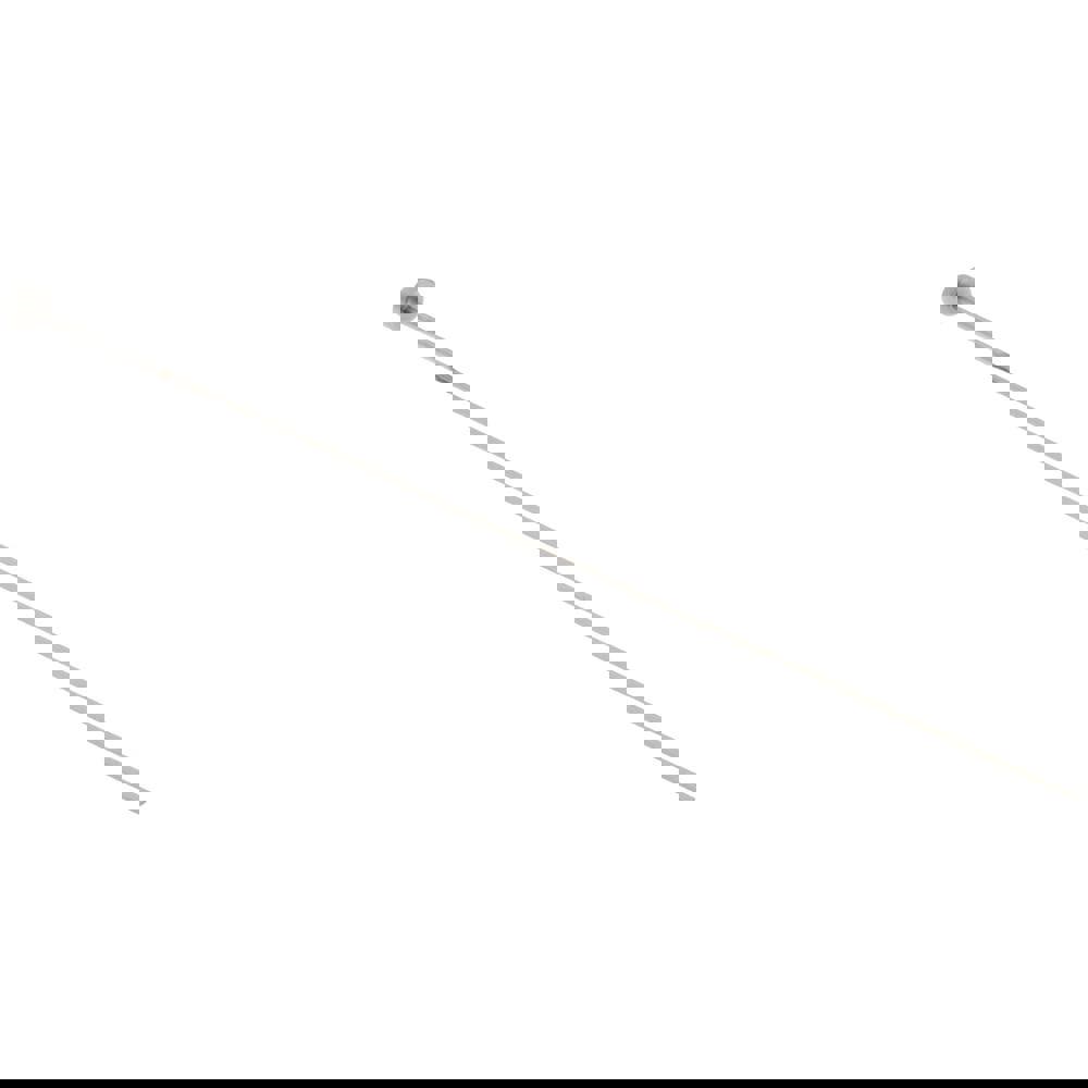 Die & Mold Ejector Blades; Blade Thickness (Decimal Inch): 0.0200 ; Blade Width (Decimal Inch): 0.0460