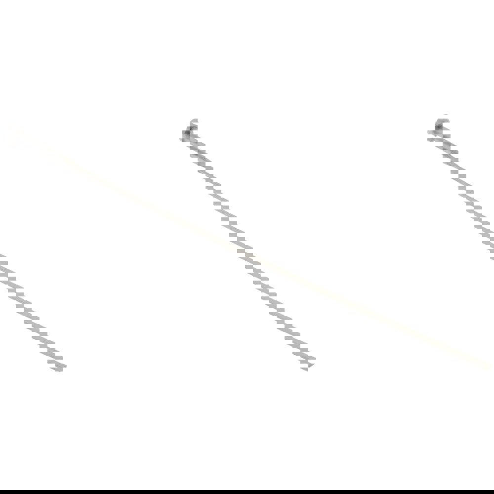 Die & Mold Ejector Blades; Blade Thickness (Decimal Inch): 0.0240 ; Blade Width (Decimal Inch): 0.1000