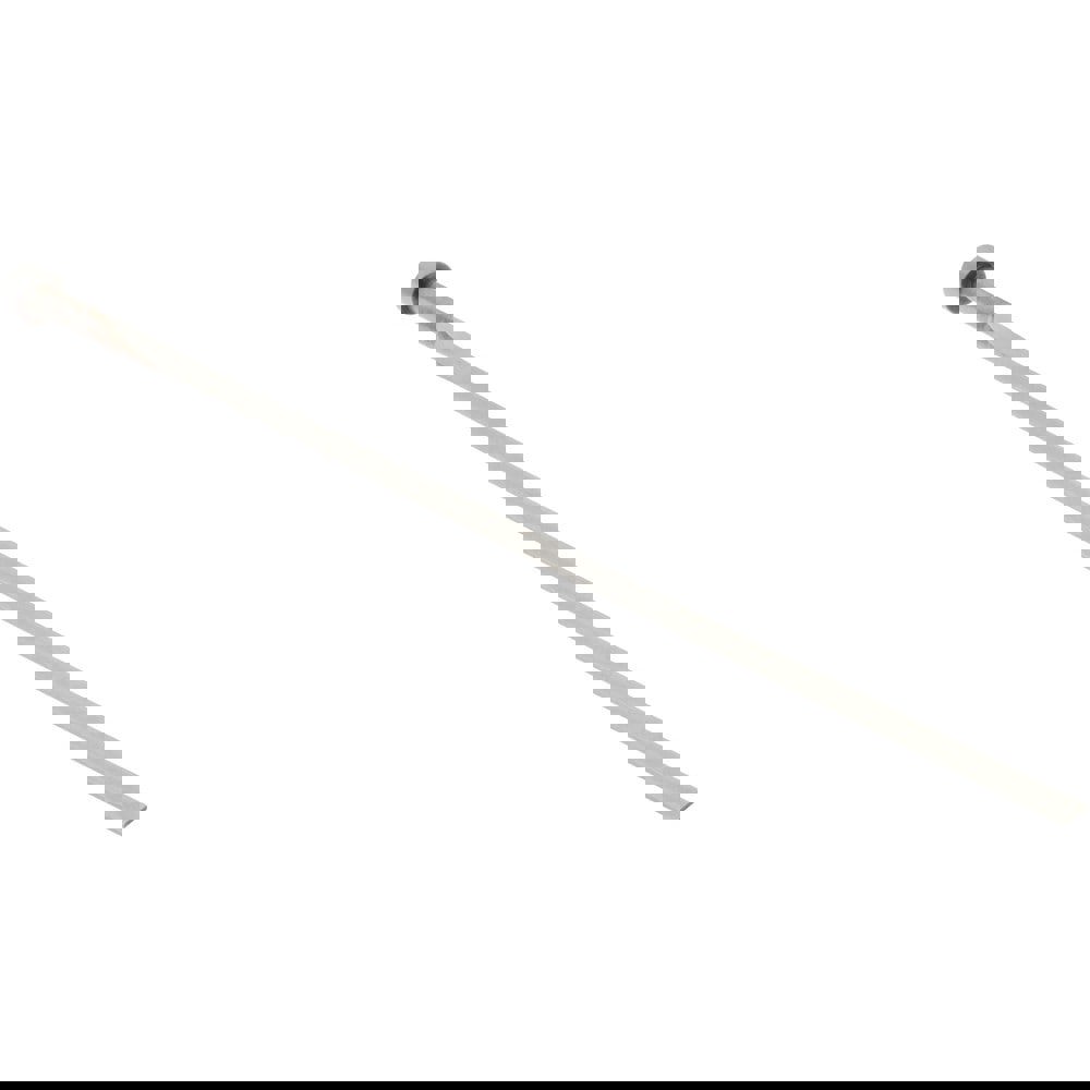 Die & Mold Ejector Blades; Blade Thickness (Decimal Inch): 0.0240 ; Blade Width (Decimal Inch): 0.1400