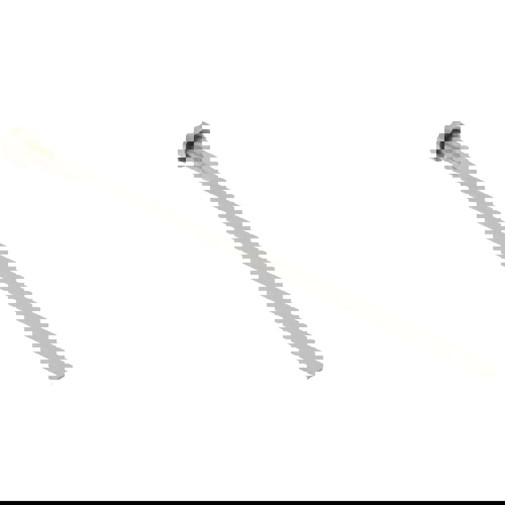 Die & Mold Ejector Blades; Blade Thickness (Decimal Inch): 0.0320 ; Blade Width (Decimal Inch): 0.2340