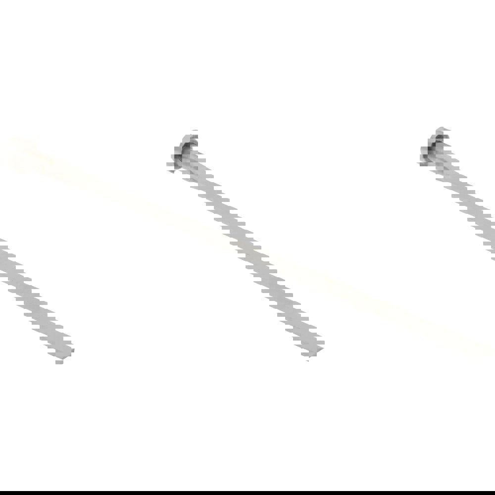 Die & Mold Ejector Blades; Blade Thickness (Decimal Inch): 0.0460 ; Blade Width (Decimal Inch): 0.2340