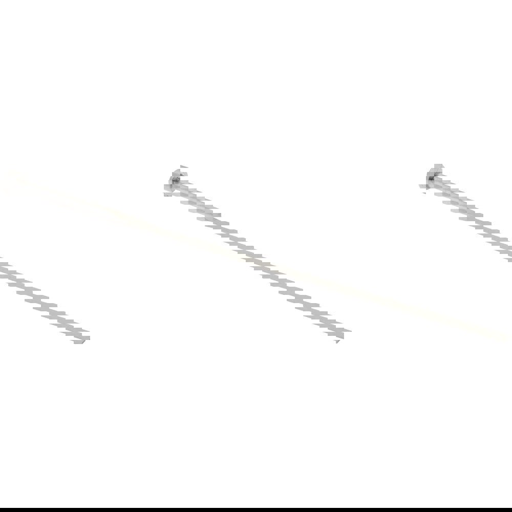 Die & Mold Ejector Blades; Blade Thickness (Decimal Inch): 0.0240 ; Blade Width (Decimal Inch): 0.1720