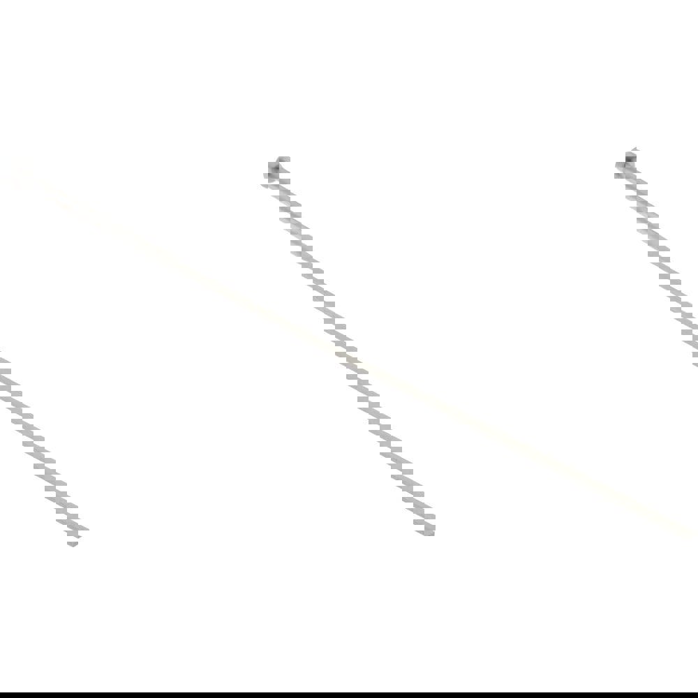 Die & Mold Ejector Blades; Blade Thickness (Decimal Inch): 0.0320 ; Blade Width (Decimal Inch): 0.1000