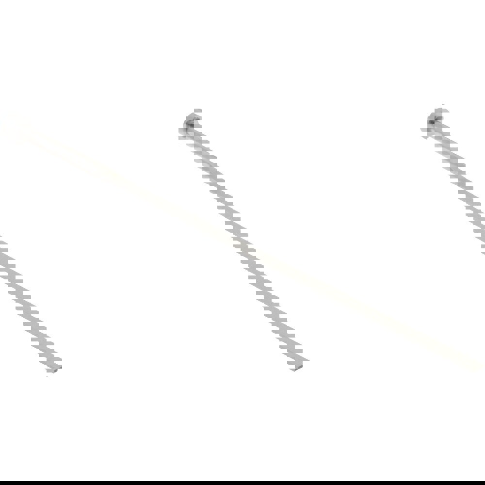 Die & Mold Ejector Blades; Blade Thickness (Decimal Inch): 0.0320 ; Blade Width (Decimal Inch): 0.1720