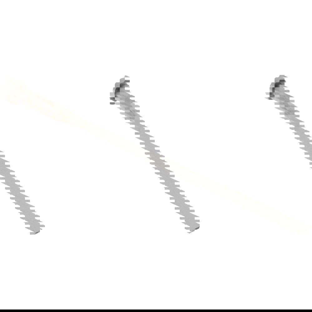 Die & Mold Ejector Blades; Blade Thickness (Decimal Inch): 0.0320 ; Blade Width (Decimal Inch): 0.2960