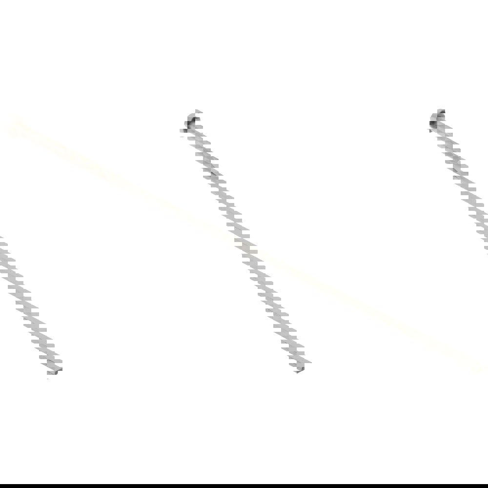 Die & Mold Ejector Blades; Blade Thickness (Decimal Inch): 0.0460 ; Blade Width (Decimal Inch): 0.1400