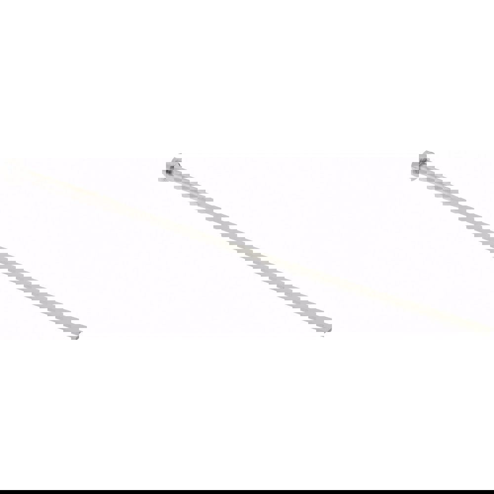 Die & Mold Ejector Blades; Blade Thickness (Decimal Inch): 0.0460 ; Blade Width (Decimal Inch): 0.1720