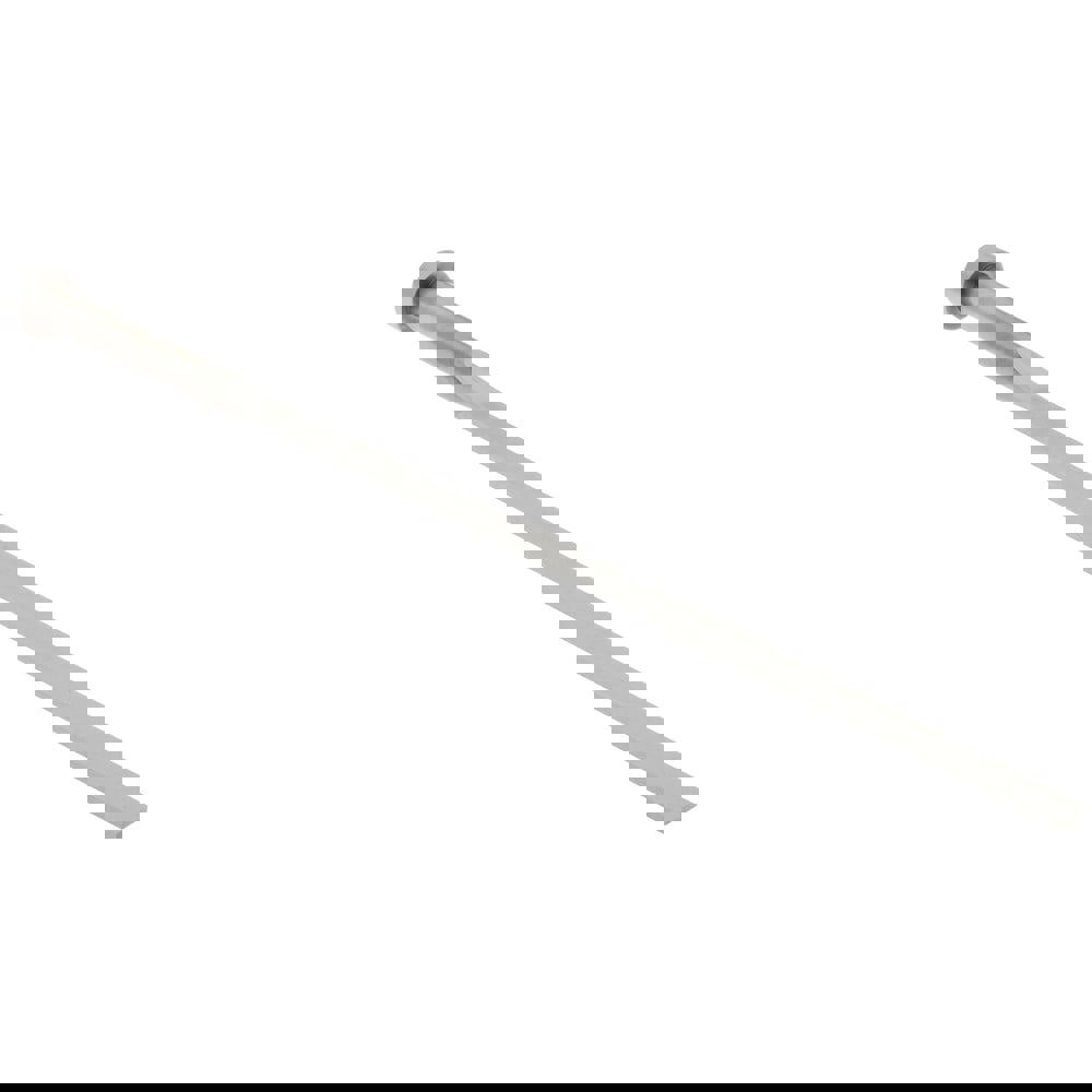 Die & Mold Ejector Blades; Blade Thickness (Decimal Inch): 0.0460 ; Blade Width (Decimal Inch): 0.2340