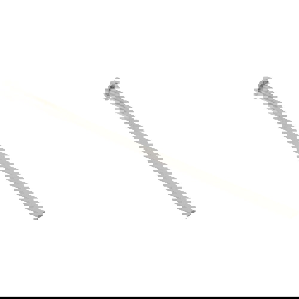 Die & Mold Ejector Blades; Blade Thickness (Decimal Inch): 0.0620 ; Blade Width (Decimal Inch): 0.2340