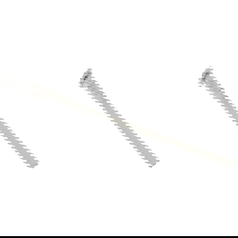 Die & Mold Ejector Blades; Blade Thickness (Decimal Inch): 0.0620 ; Blade Width (Decimal Inch): 0.2960