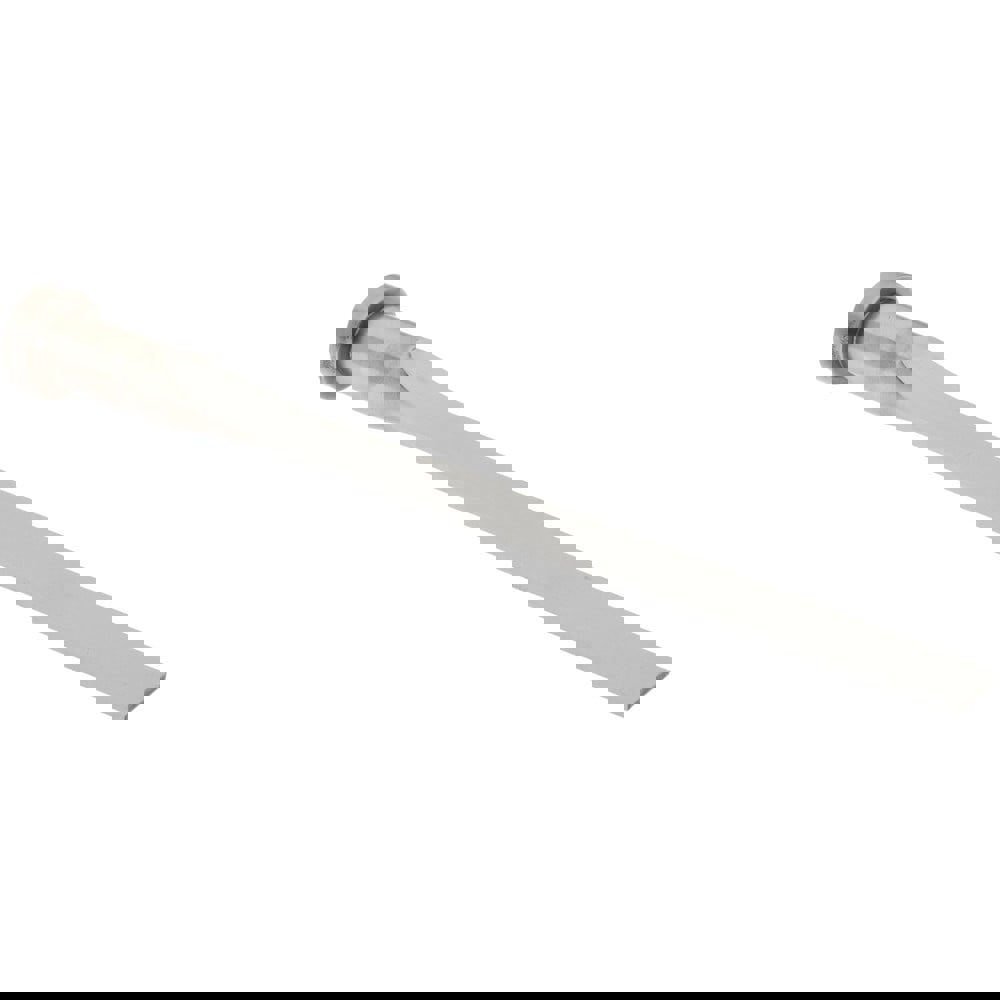 Die & Mold Ejector Blades; Blade Thickness (Decimal Inch): 0.0780 ; Blade Width (Decimal Inch): 0.5470