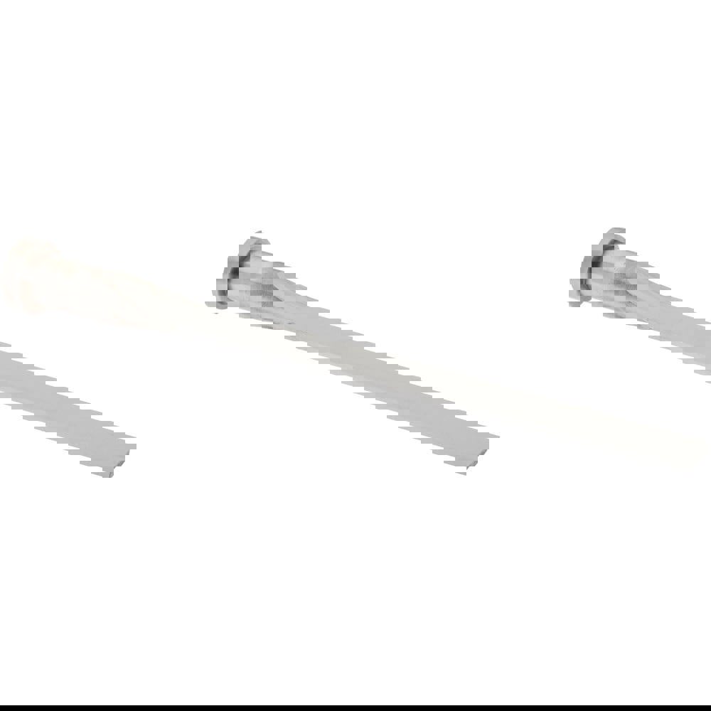 Die & Mold Ejector Blades; Blade Thickness (Decimal Inch): 0.0940 ; Blade Width (Decimal Inch): 0.5470