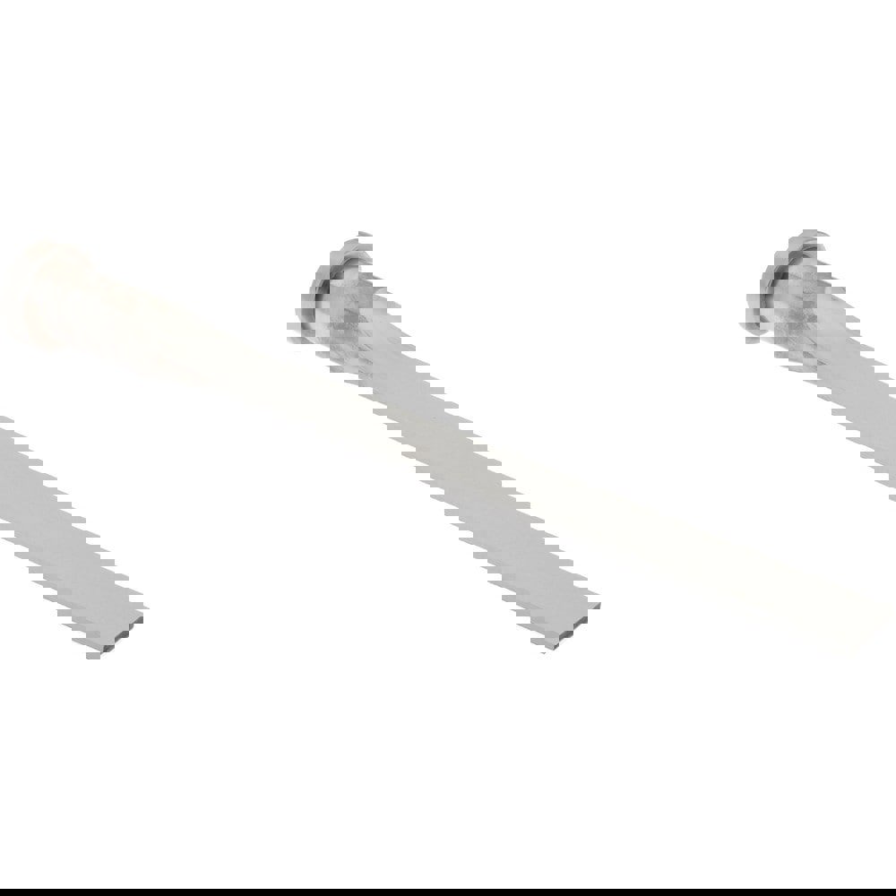 Die & Mold Ejector Blades; Blade Thickness (Decimal Inch): 0.0940 ; Blade Width (Decimal Inch): 0.6090