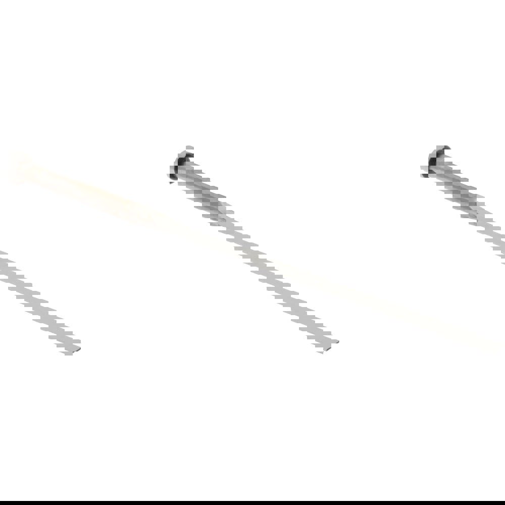Die & Mold Ejector Blades; Blade Thickness (Decimal Inch): 0.0320 ; Blade Width (Decimal Inch): 0.5900