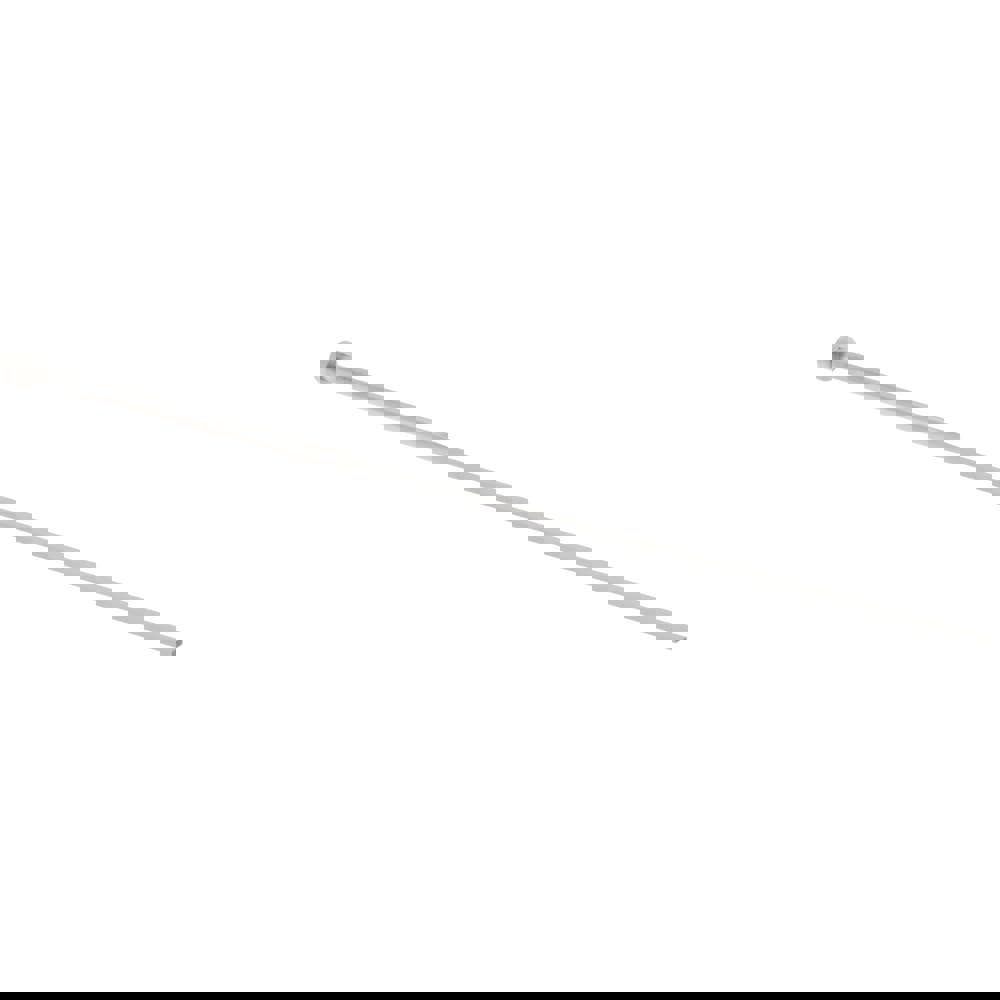 Die & Mold Ejector Blades; Blade Thickness (Decimal Inch): 0.0620 ; Blade Width (Decimal Inch): 0.1720