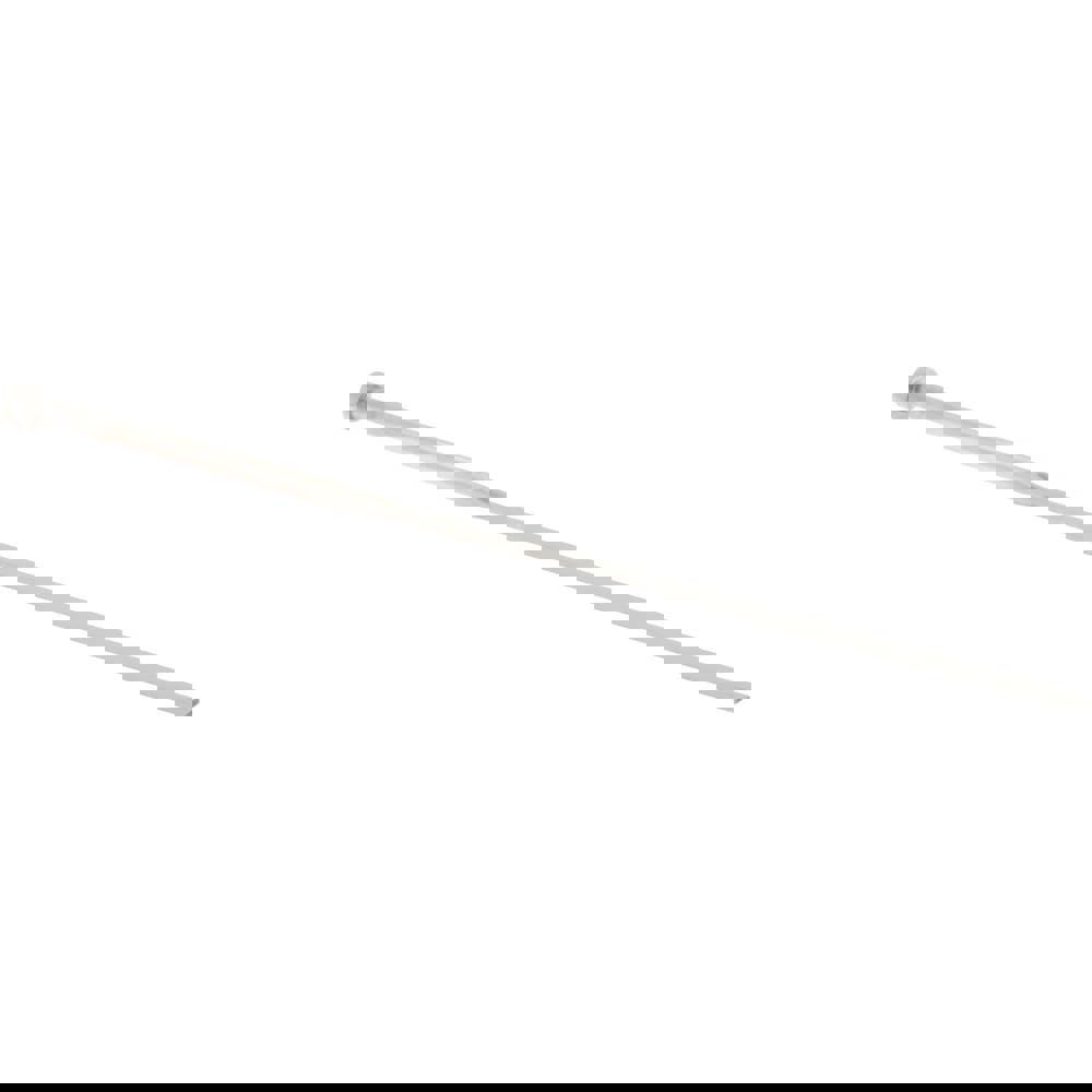 Die & Mold Ejector Blades; Blade Thickness (Decimal Inch): 0.0620 ; Blade Width (Decimal Inch): 0.2340