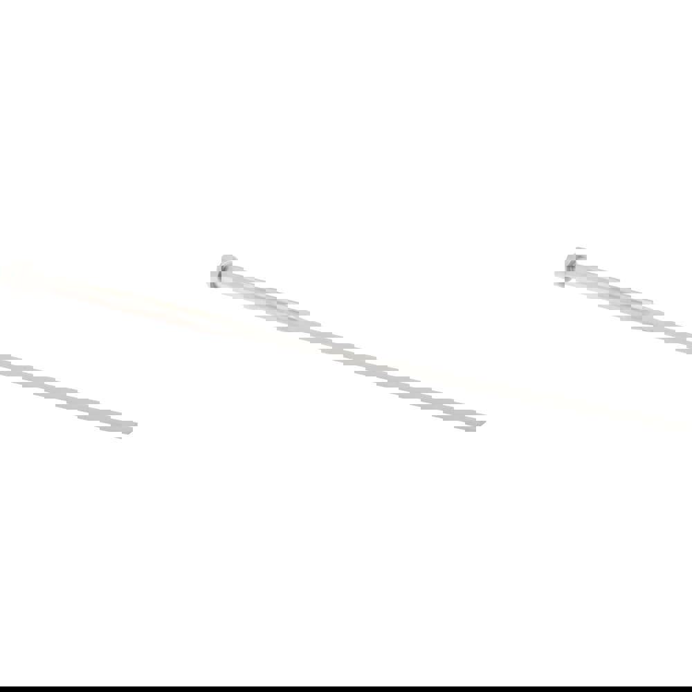 Die & Mold Ejector Blades; Blade Thickness (Decimal Inch): 0.0620 ; Blade Width (Decimal Inch): 0.2960