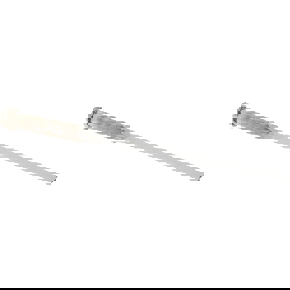 Die & Mold Ejector Blades; Blade Thickness (Decimal Inch): 0.0940 ; Blade Width (Decimal Inch): 0.6090