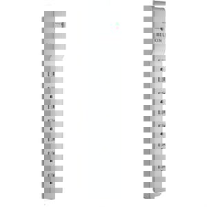 7OUT SURGE PROTECTOR 7FT CORD COMMERCIAL