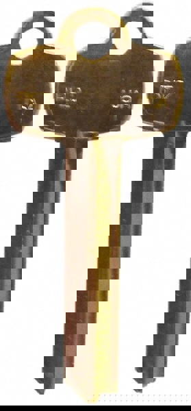 Best Nickel Key Blank