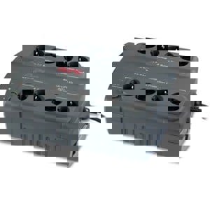 APC BACK-UPS ES 400VA 220V KOREAN