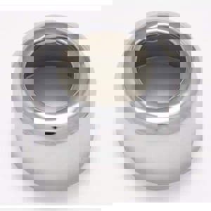 1-1/2 OD DP BX ESC CP