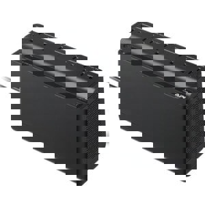 APC BACK-UPS ES 6 OUTLET 425VA 120V LAM