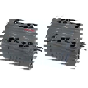 APC BACK-UPS ES 550VA 220V KOREAN