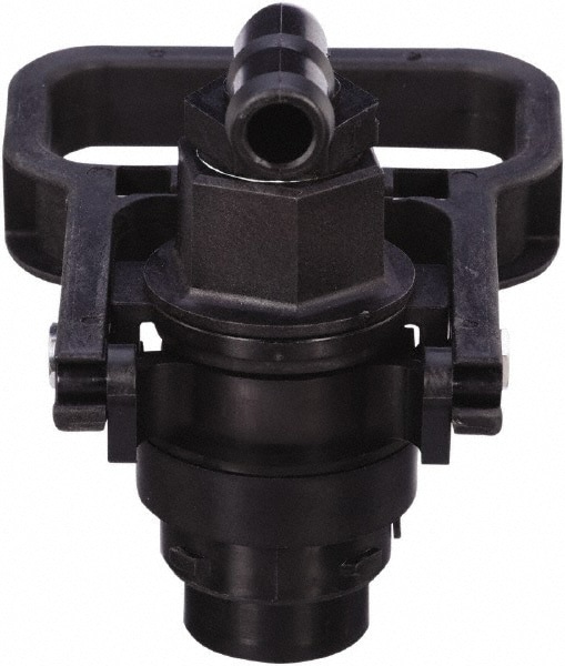Automotive Fluid Transfer Pump