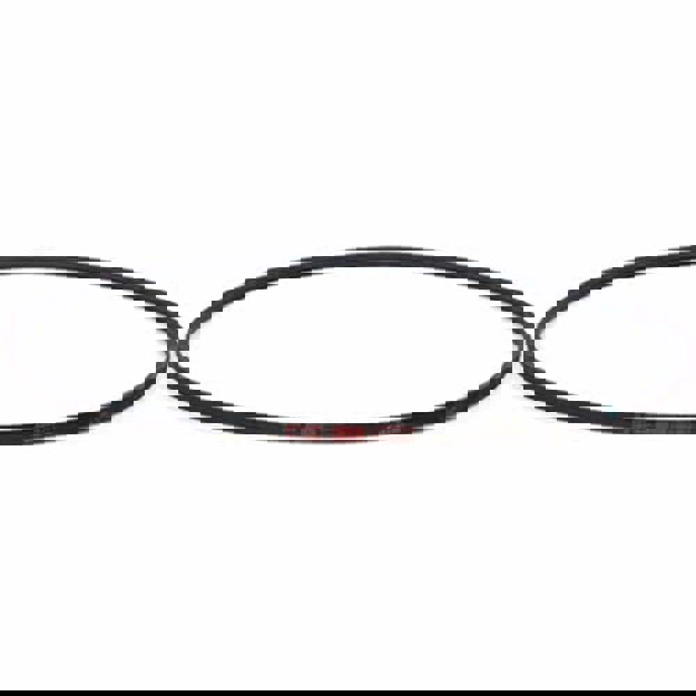 Belt: Use with Hurricane 370