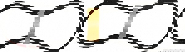 Belt: Use with PAC2K361S & PAC2K363S