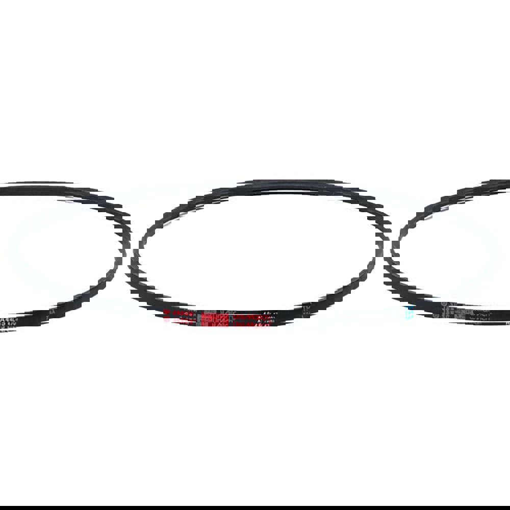 Belt: Use with PAC2K482S, PAC2K48HZ, PAC2K48HZ220-50 & PAC2K48HZ220-61