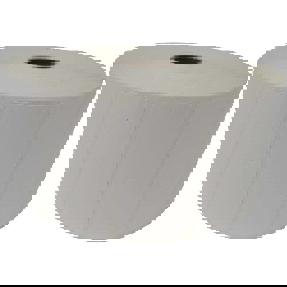 Multi-Purpose Ribbon: 1