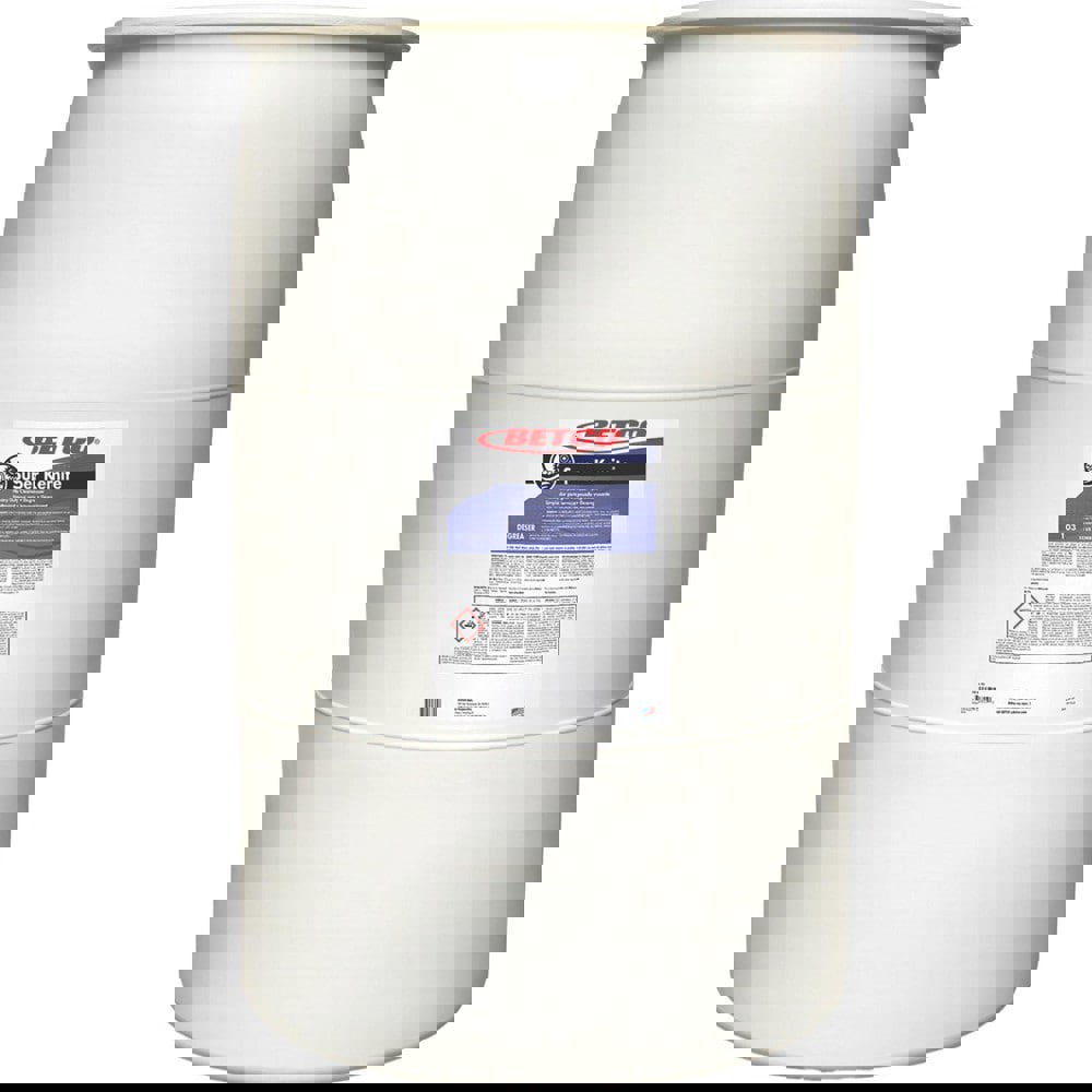 All-Purpose Cleaners & Degreasers; Produ