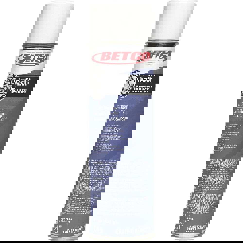 Carpet & Upholstery Cleaners; Cleaner Type: Stain Remover ; Form: Gel ; Container Type: Aerosol ; Biodegradeable: No ; Container Size: 15oz ; Scent: None